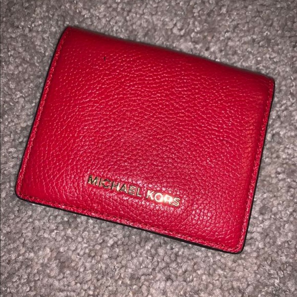 Wallet - Picture 2 of 3